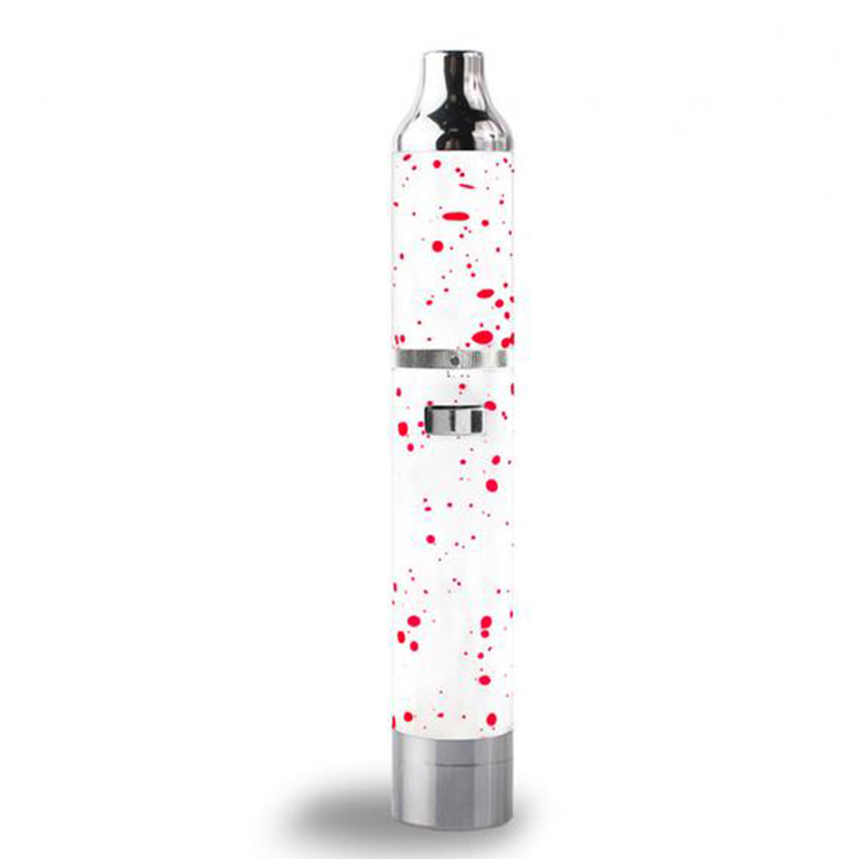 Yocan Evolve Plus - Limited Edition