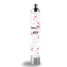 Yocan Evolve Plus - Limited Edition