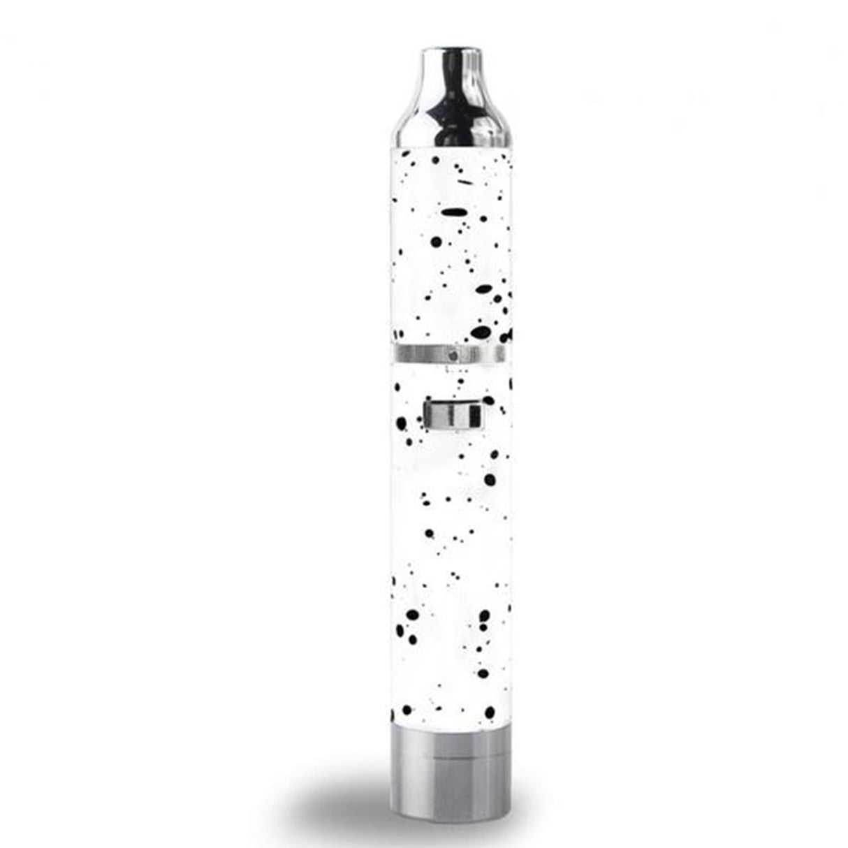Yocan Evolve Plus - Limited Edition