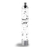 Yocan Evolve Plus - Limited Edition