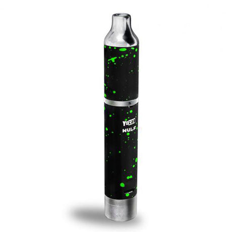 Yocan Evolve Plus - Limited Edition