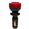 MOB Glass Colored Lip Slide 14mm