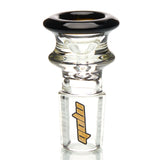 MOB Glass Crown Slide 18mm