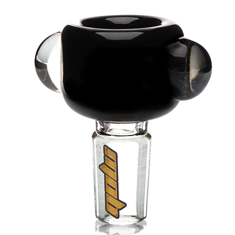 MOB Glass Frankenstein Slide 14mm