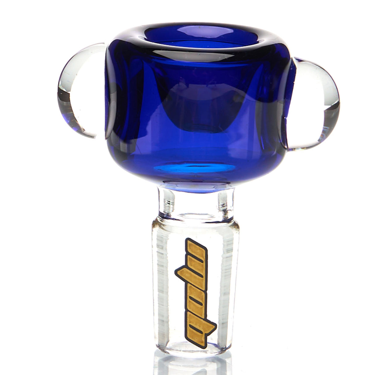 MOB Glass Frankenstein Slide 14mm