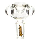MOB Glass Frankenstein Slide 14mm