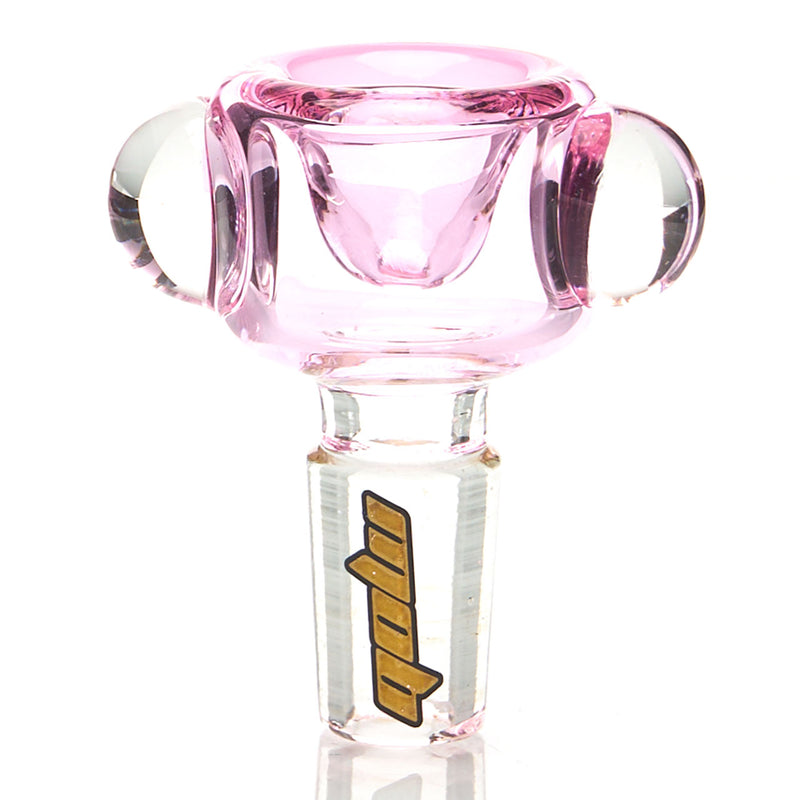 MOB Glass Frankenstein Slide 14mm