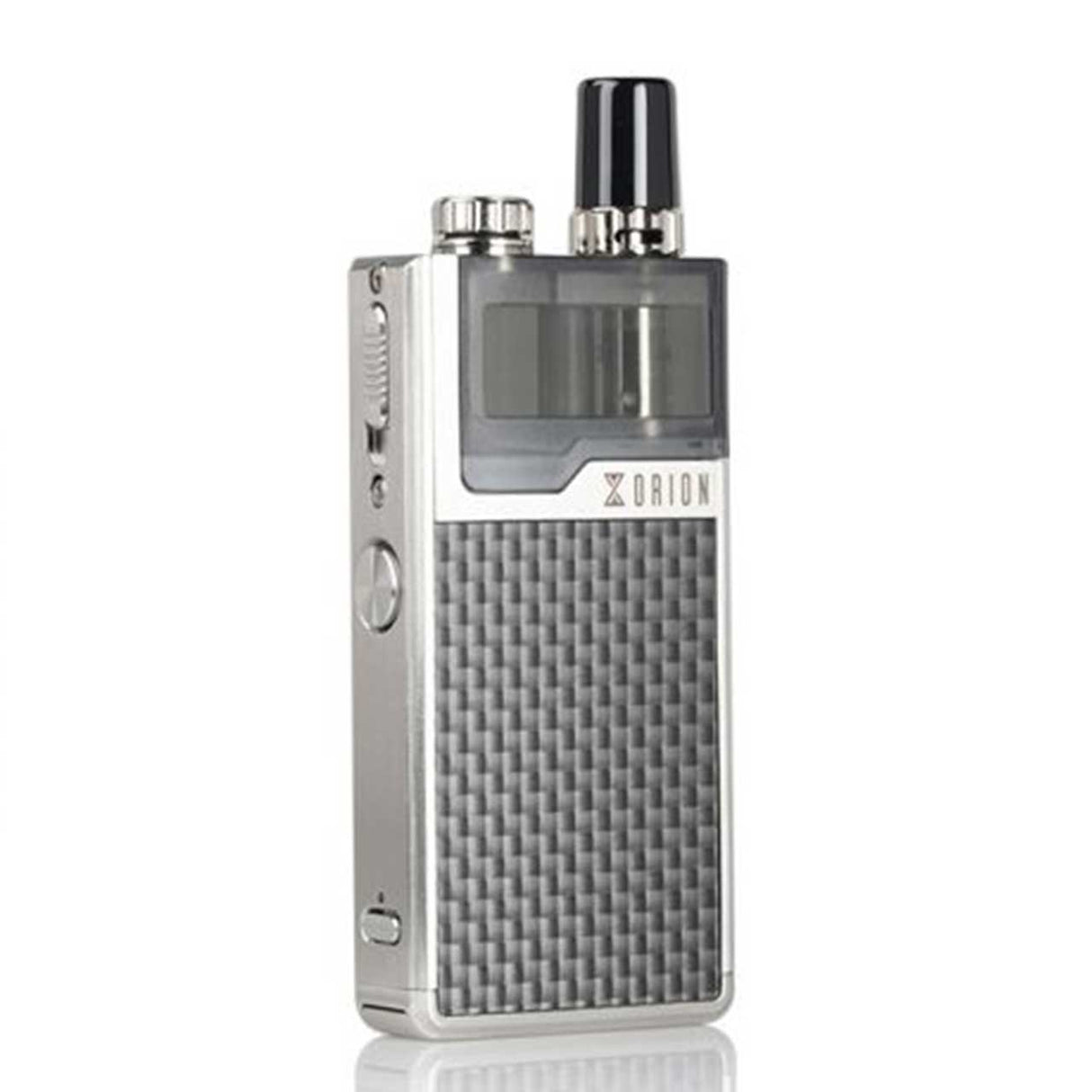 Lost Vape Orion DNA Plus Kit 22W