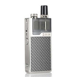 Lost Vape Orion DNA Plus Kit 22W