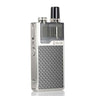 Lost Vape Orion DNA Plus Kit 22W