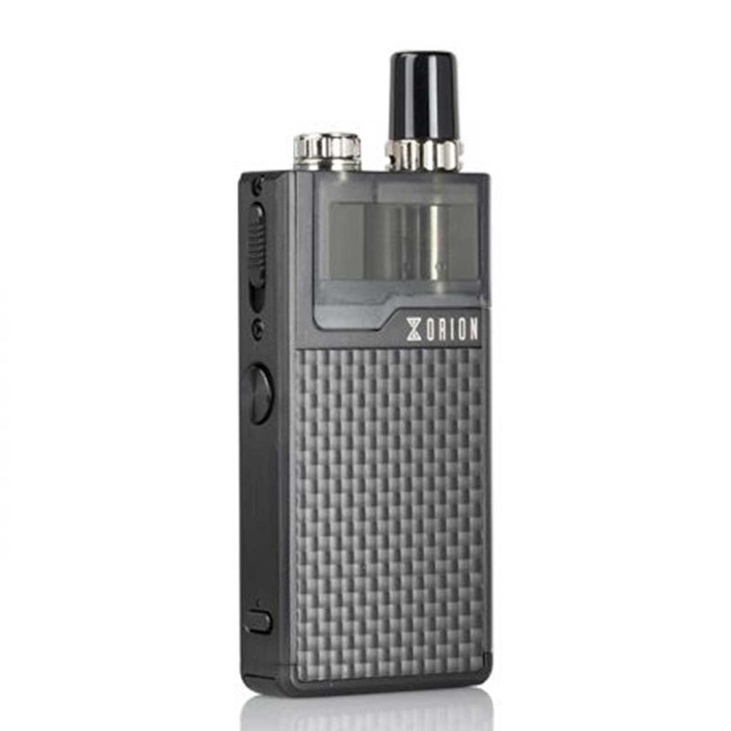 Lost Vape Orion DNA Plus Kit 22W