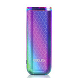Exxus Minovo Cartridge Battery