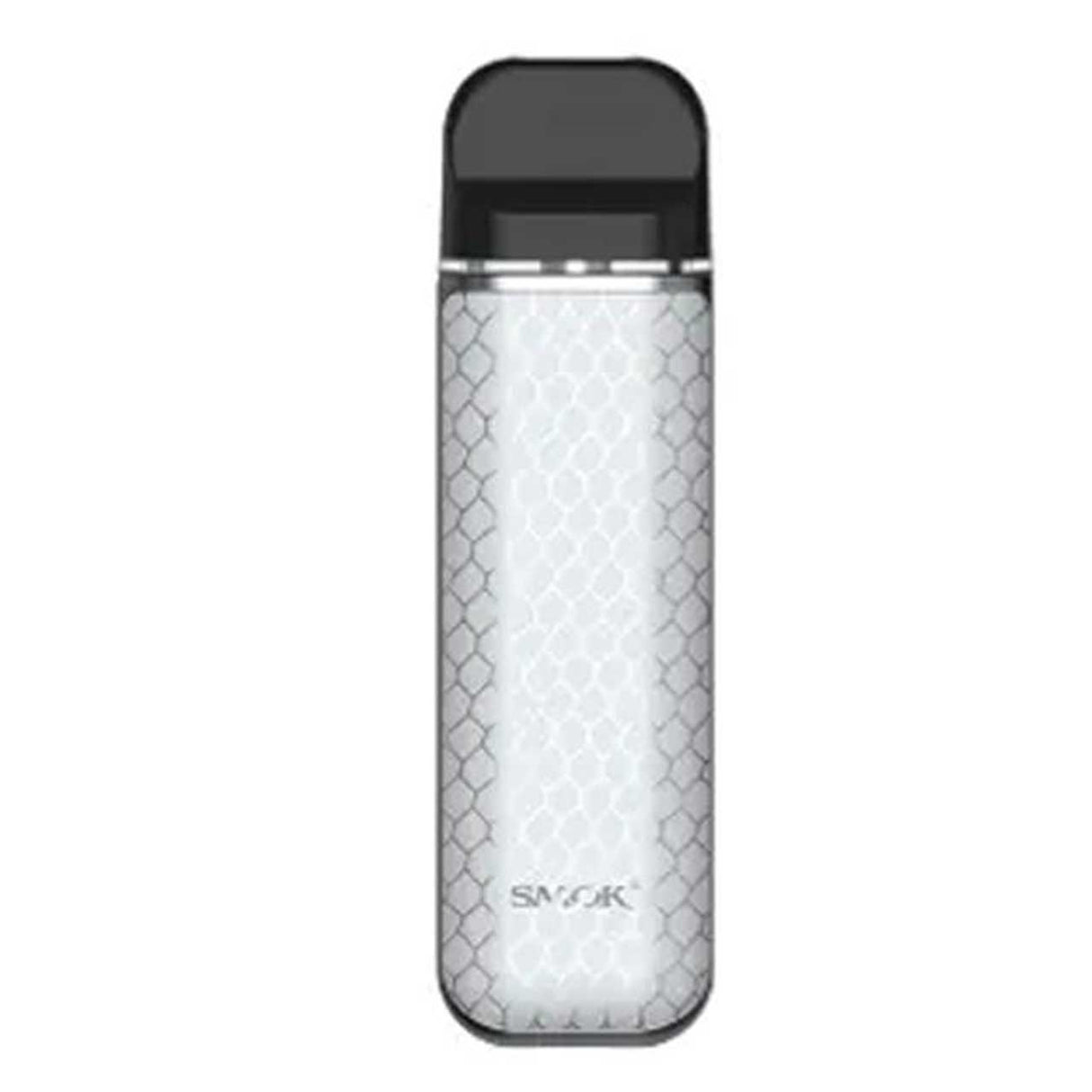 SMOK Novo 2 Kit