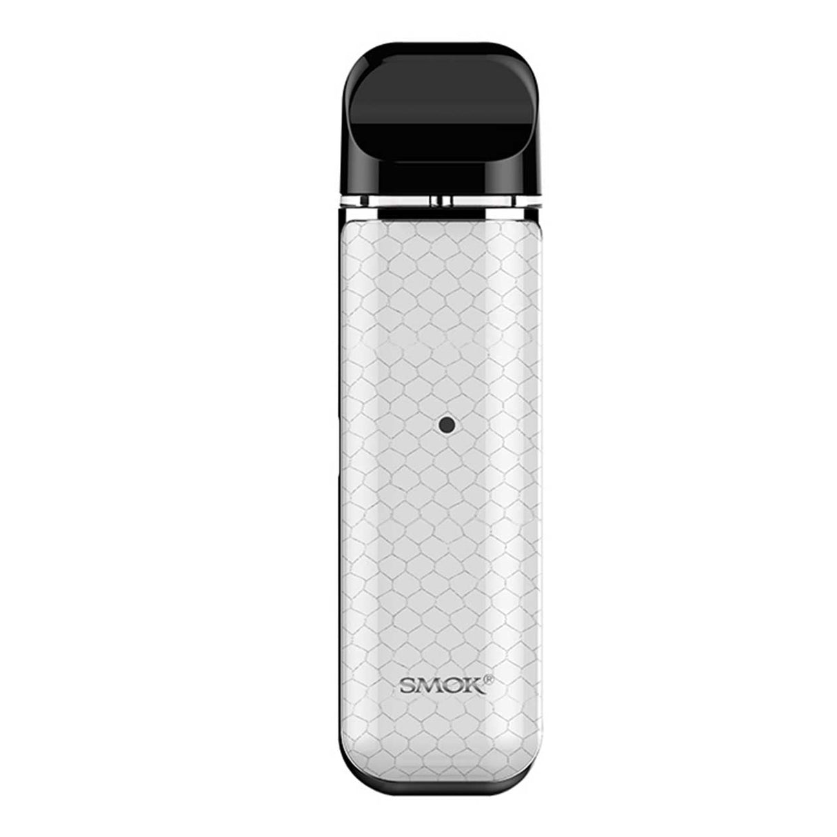 SMOK Novo 2 Kit