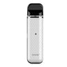 SMOK Novo 2 Kit