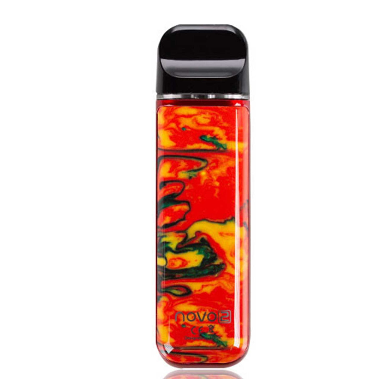 SMOK Novo 2 Kit