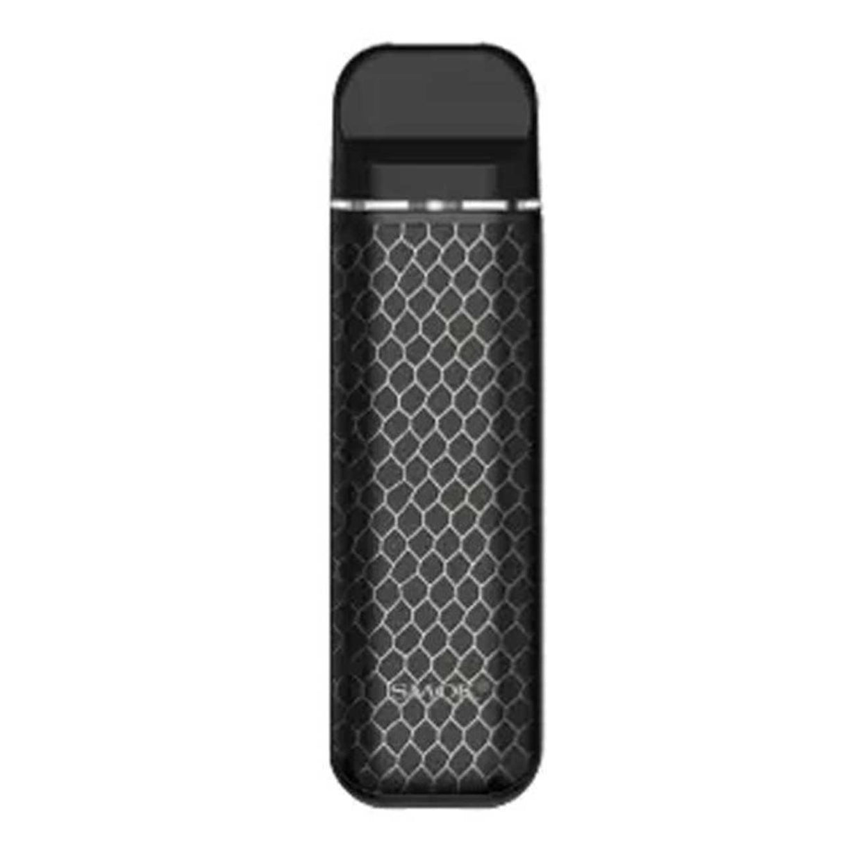 SMOK Novo 2 Kit