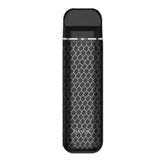SMOK Novo 2 Kit