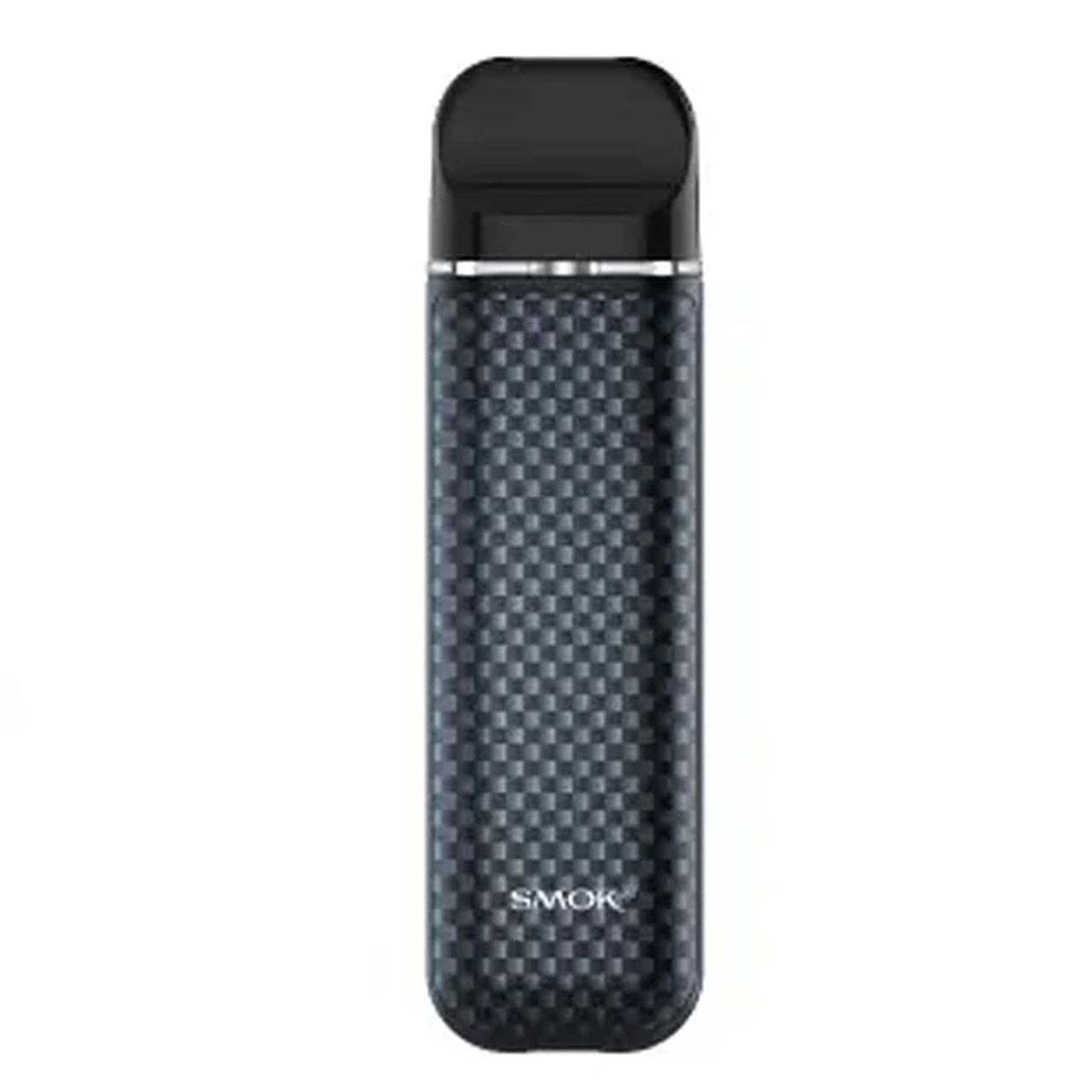 SMOK Novo 2 Kit