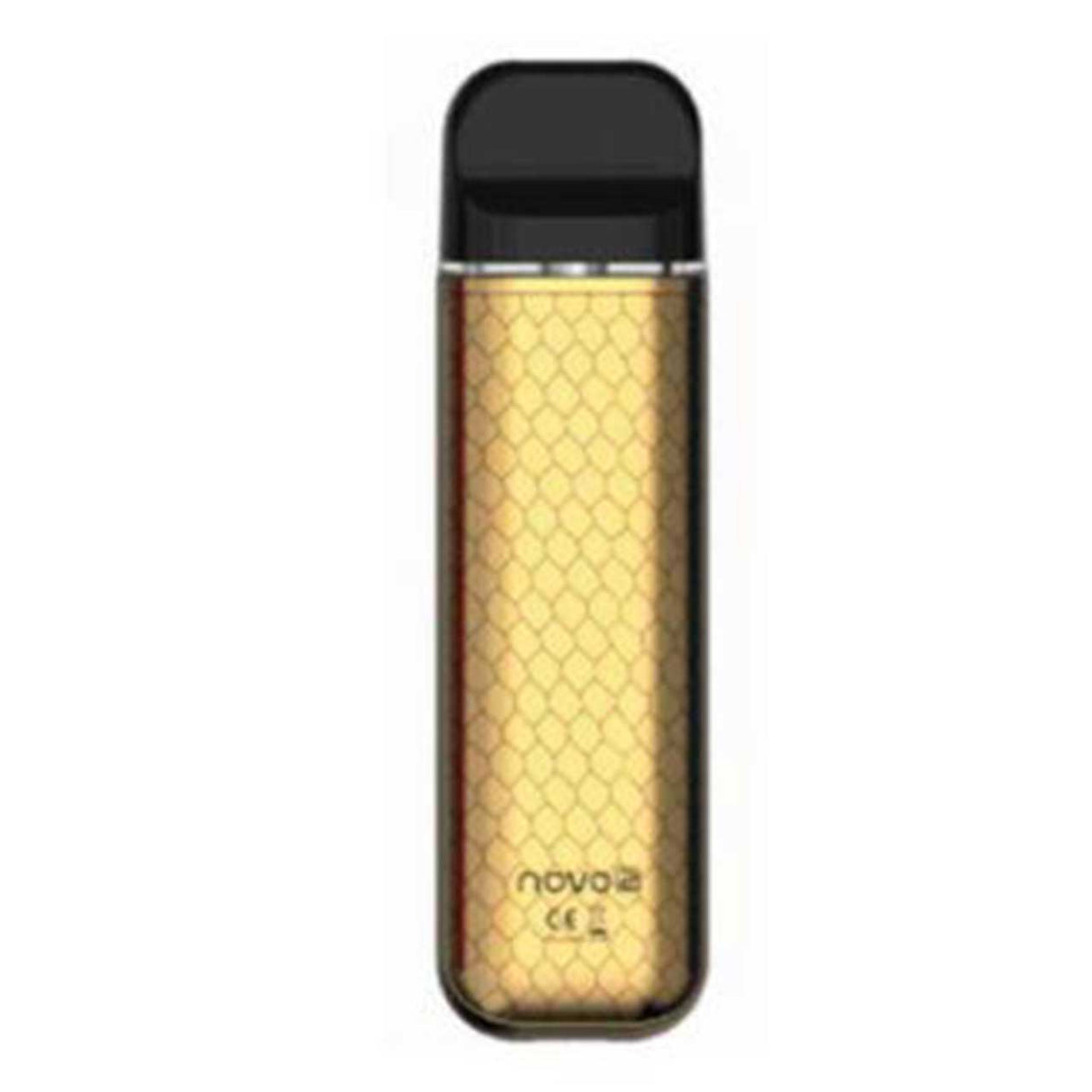 SMOK Novo 2 Kit
