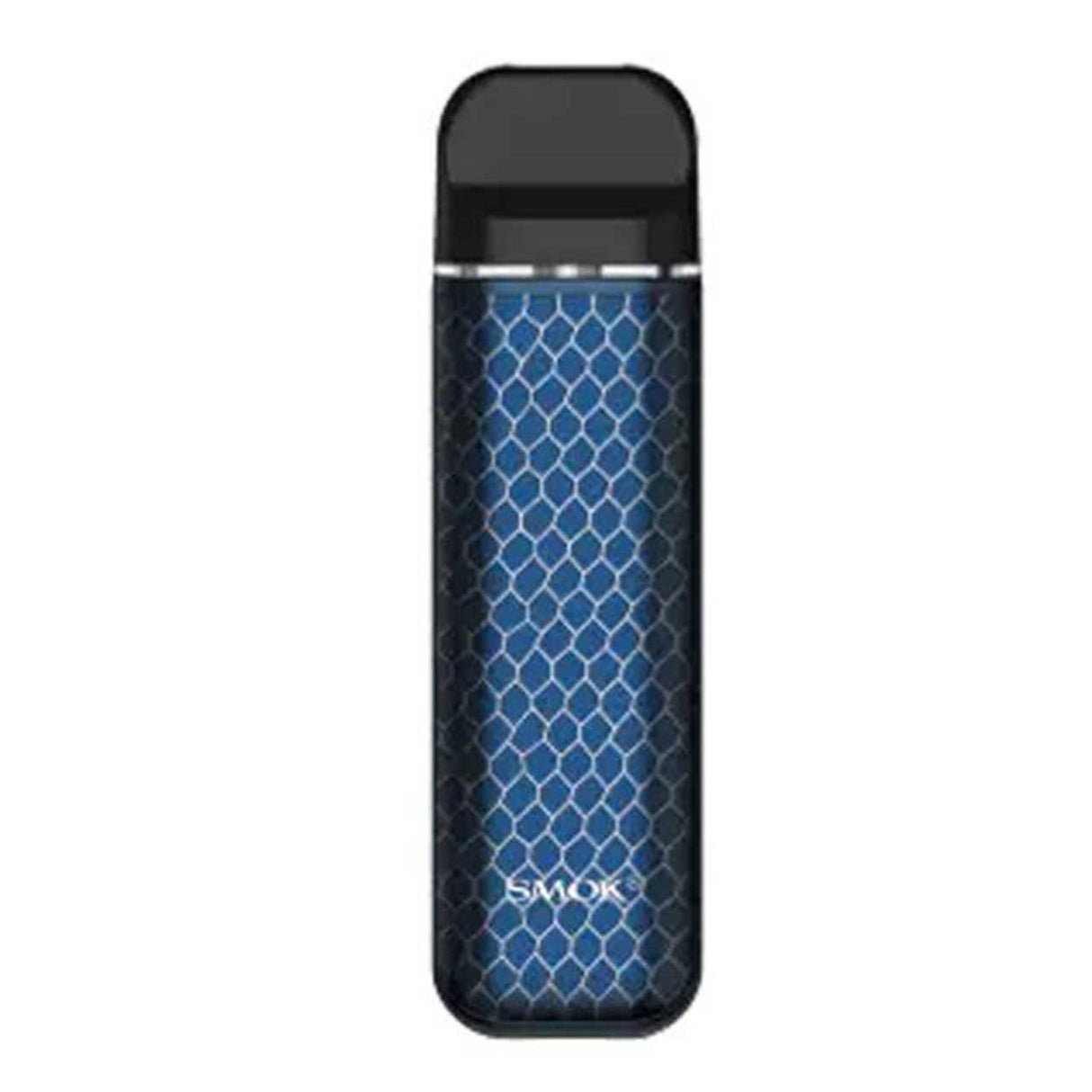 SMOK Novo 2 Kit
