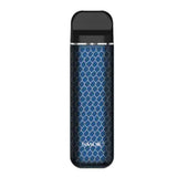 SMOK Novo 2 Kit
