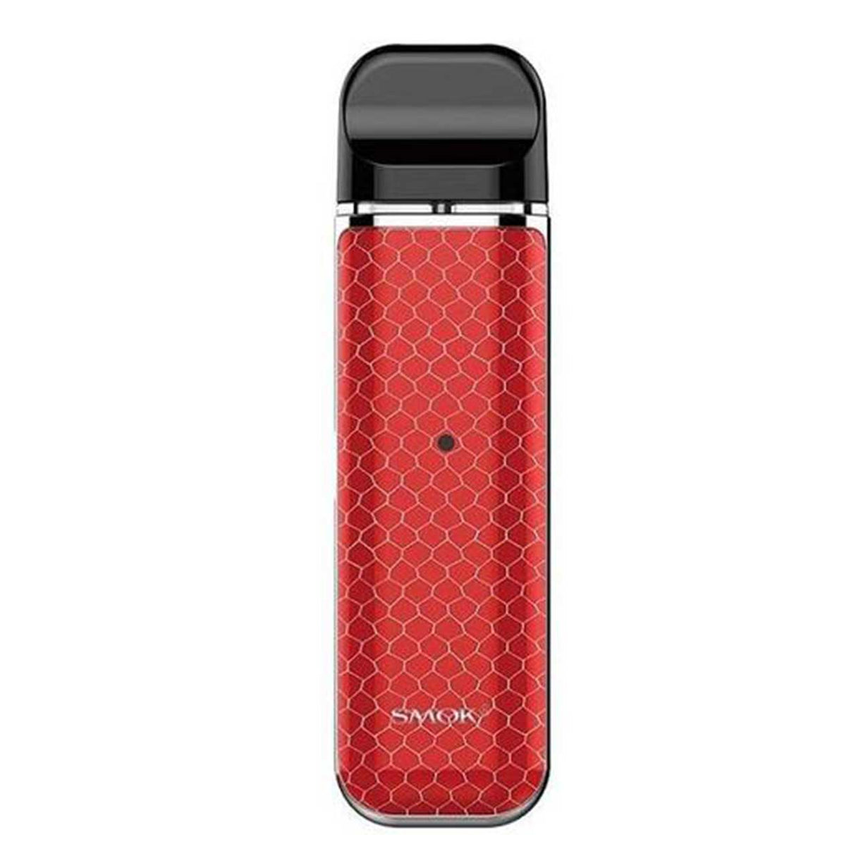 SMOK Novo 2 Kit