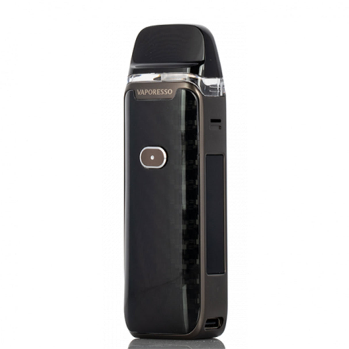 Vaporesso LUXE PM40 Mod Pod Kit