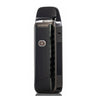 Vaporesso LUXE PM40 Mod Pod Kit
