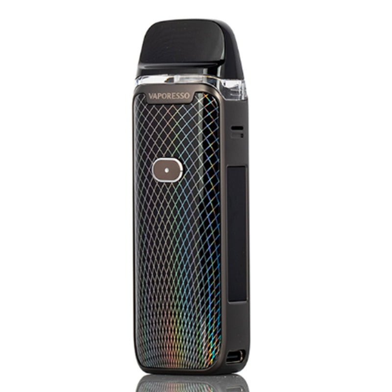 Vaporesso LUXE PM40 Mod Pod Kit