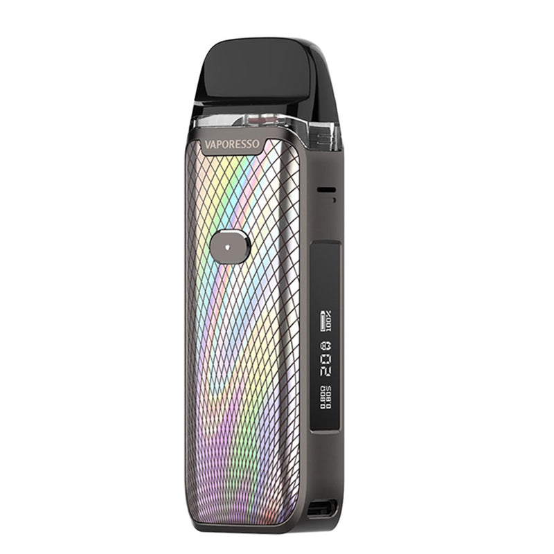 Vaporesso LUXE PM40 Mod Pod Kit