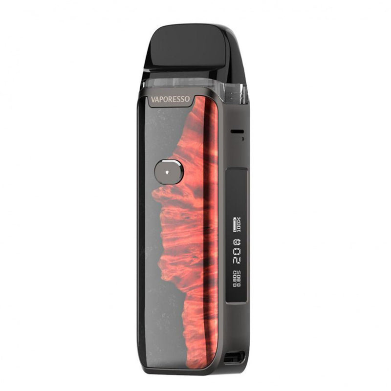 Vaporesso LUXE PM40 Mod Pod Kit