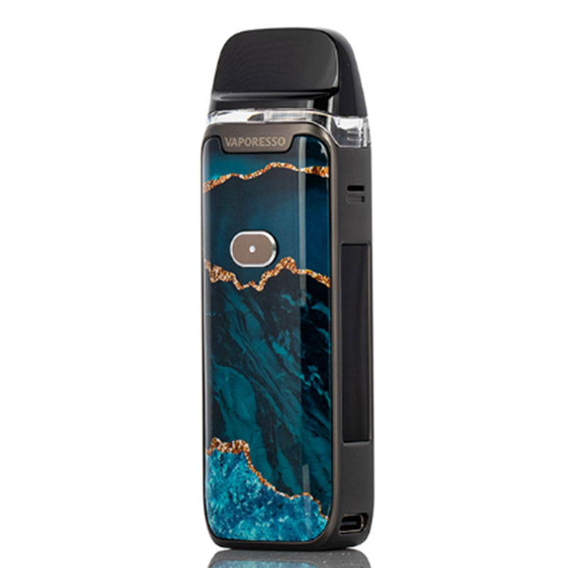 Vaporesso LUXE PM40 Mod Pod Kit