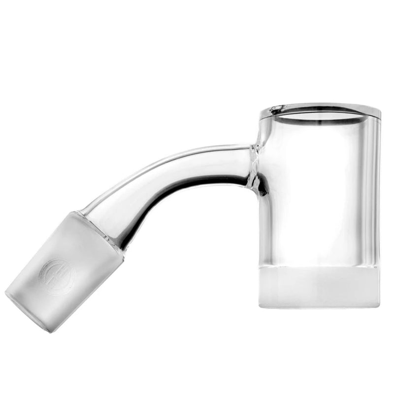 Highly Educated Gavel Quartz Banger