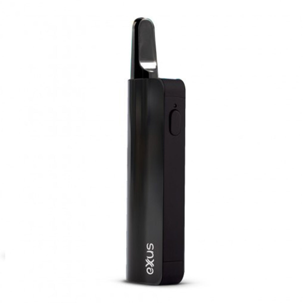 Exxus Snap VV 4 Cartridge Battery