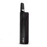 Exxus Snap VV 4 Cartridge Battery