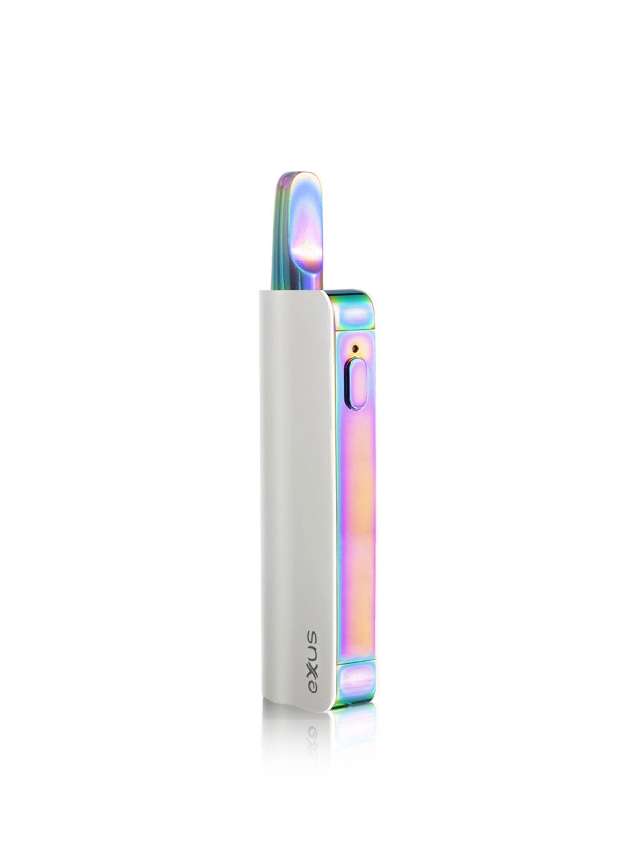 Exxus Snap VV 4 Cartridge Battery
