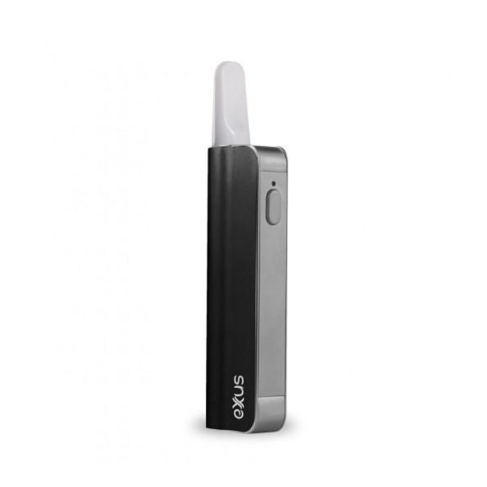 Exxus Snap VV 4 Cartridge Battery