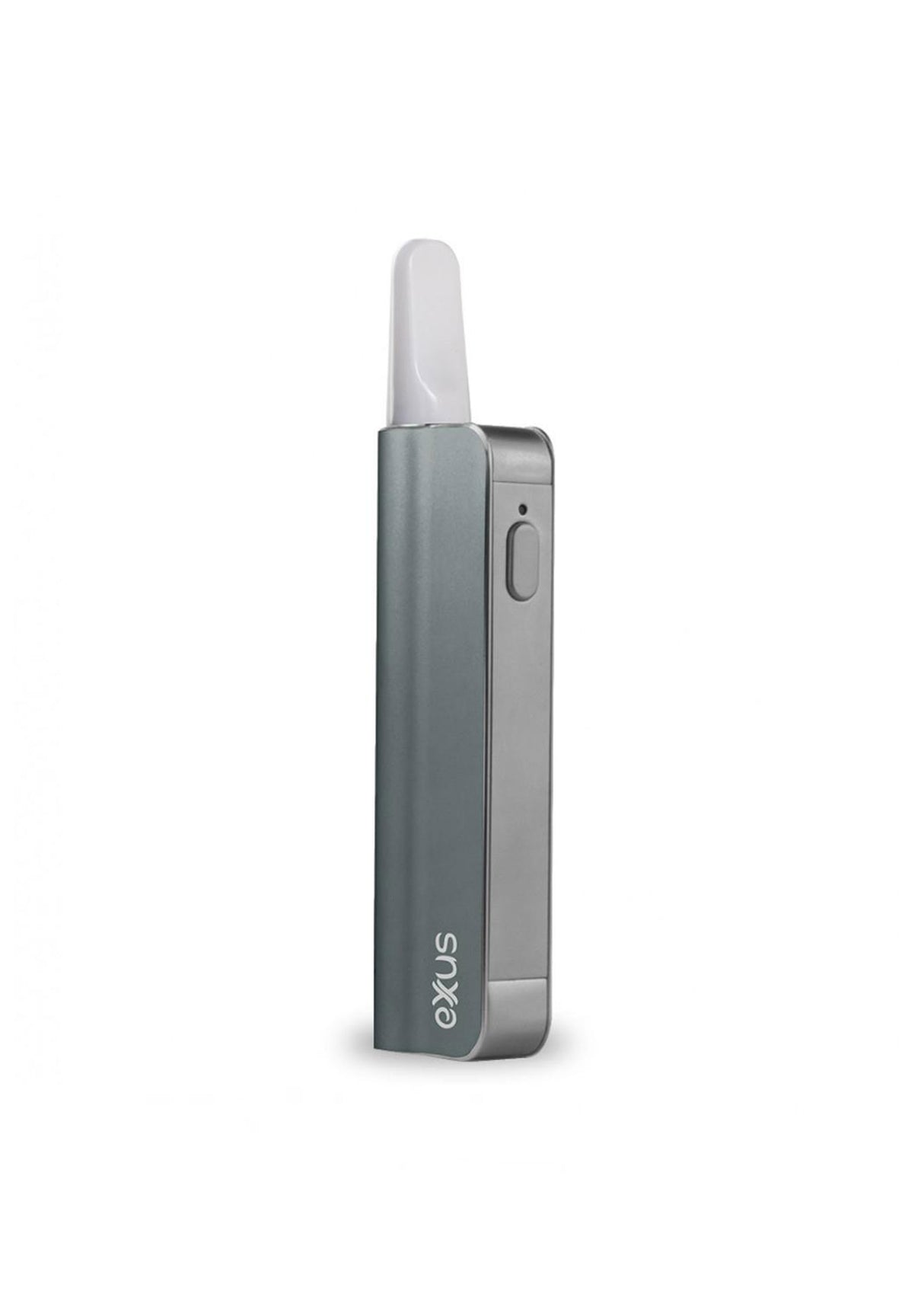 Exxus Snap VV 4 Cartridge Battery