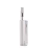 Exxus Snap VV 4 Cartridge Battery