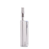Exxus Snap VV 4 Cartridge Battery