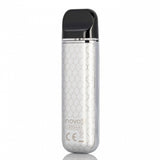 SMOK Novo 3 25W Pod System