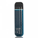 SMOK Novo 3 25W Pod System