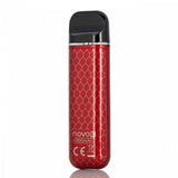 SMOK Novo 3 25W Pod System