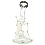MOB Glass Joelle Concentrate Dab Rig