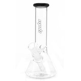 MOB Glass Micro Beaker Water Pipe