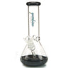 Gambino The 45 Beaker Water Pipe
