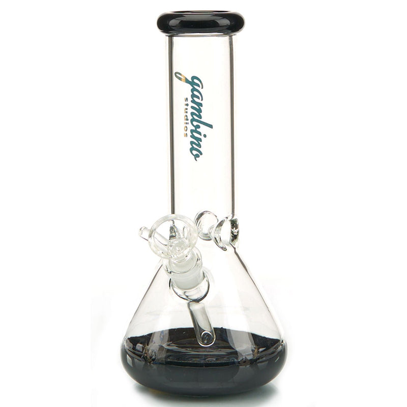 Gambino The 45 Beaker Water Pipe