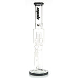 MOB Glass Magnus Straight Tube