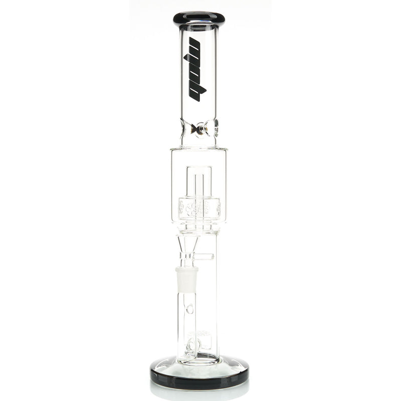 MOB Glass Magnus Straight Tube